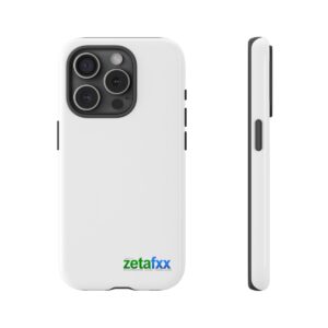 zetafxx-secure-grip-phone-case-image-80