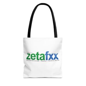 zetafxx-tote-bag-aop-image-19