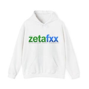 zetafxx-heavy-blend-hooded-sweatshirt-image-11