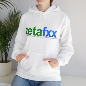 zetafxx-heavy-blend-hooded-sweatshirt-image-12