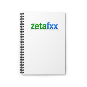 zetafxx-precision-journal-image-3