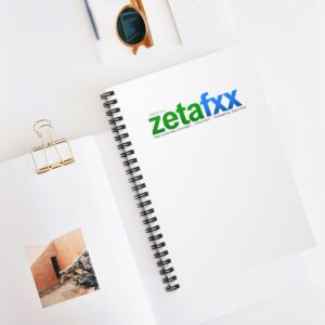 zetafxx-precision-journal-image-4