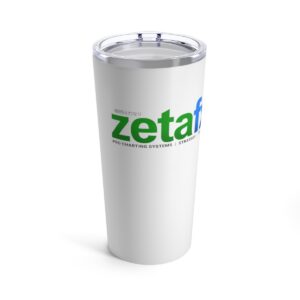 zetafxx-stainless-steel-water-bottle-sports-lid-image-11