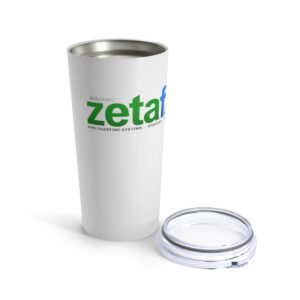 zetafxx-stainless-steel-water-bottle-sports-lid-image-12