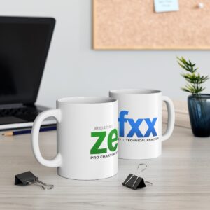 zetafxx-morning-brew-mug-image-12
