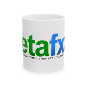 zetafxx-morning-brew-mug-image-11