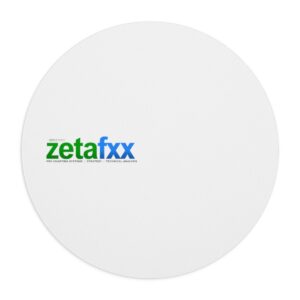 zetafxx-mousepad-image-3