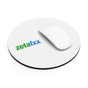 zetafxx-mousepad-image-4