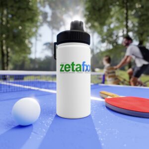 zetafxx-stainless-steel-water-bottle-sports-lid-image-6