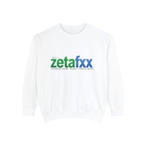 unisex-sweatshirt-by-zetafxx-image-6