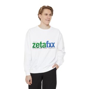 unisex-sweatshirt-by-zetafxx-image-7