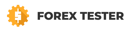 Software voor Forex testers